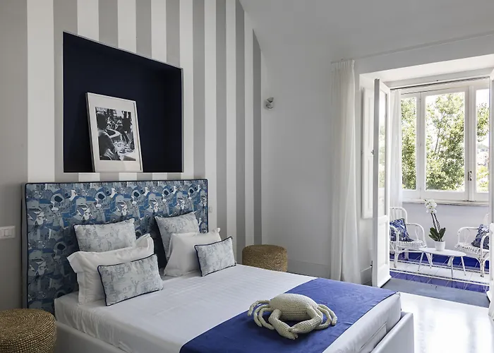 La Pergola Pensjonat 4*