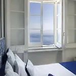 La Pergola Капри