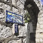 La Pergola 4* Капри