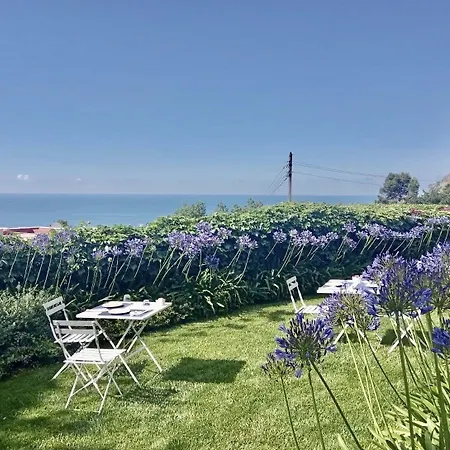 La Pergola 2*