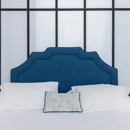 Gæstehus La Pergola Capri