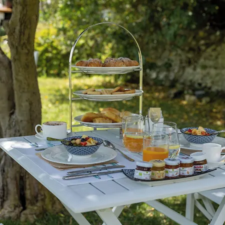 La Pergola ゲストハウス 4*