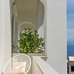 La Pergola
