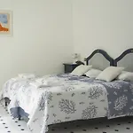 La Pergola Casa de hóspedes Capri