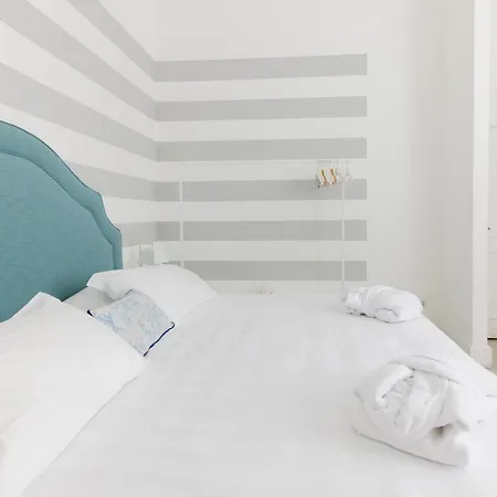 Guest house La Pergola 2*