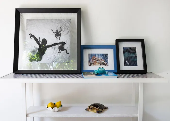 Guest house La Pergola 4*